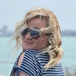 Beth Zee - @bannez216 - Instagram