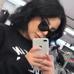 Beth Zii - @bethzee - Instagram