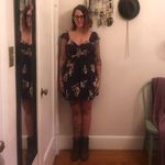 Beth/LuLu/Zee - @bethelonius_funk - Instagram