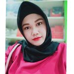 Bethriend Zevanya Utami - @bethriendzee - Instagram