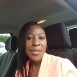 bethzee - @tikytakataka - Instagram