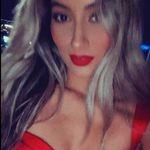 Elizabeth - @leezeebeth - Instagram