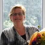 Liesbeth van der Zee - @liesbethvanderzee - Instagram