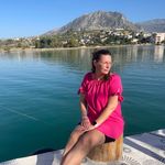 Liesbeth Zeegers - @liesbethzeegers - Instagram