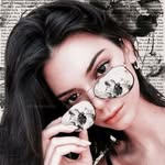 Maribeth🦆 - @zee.beth - Instagram