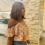 Nwaeze Elizabeth Ify - @zee_beth - Instagram