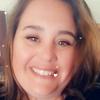 user7307881415809 - @zeebeth - TikTok