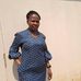 Zee Beth - Facebook