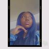 zee_beth🌹🌹 - @zee_beth - TikTok