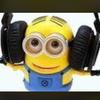 zeebs - @zeebeth_ - TikTok