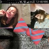 Bethany Zeigler - @bethany_zeigler - TikTok