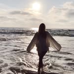 Beth Zeiter - @bethzeiter_ - Instagram