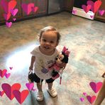 Beth Zeiter - Facebook