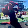 Beth Zeitler - @beth.zeitler - TikTok