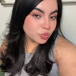 ☆*:.𝕭𝖊𝖙𝖍𝖆𝖓𝖞 𝖅𝖊𝖑𝖆𝖞𝖆.:*☆ - @bethh_bethh_bethh_ - Instagram