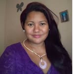 Anibeth Zelaya - @anibethzelaya - Instagram