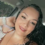 Beth Ann - @beth_ann_zelaya - Instagram
