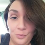 Beth Ann Zelaya - @ba_mylifeaintyourbusiness - Instagram