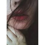 Beth Zelaya - Facebook