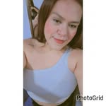 Beth Zelaya - @be_zelaya08 - Instagram