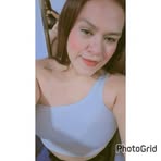 Beth Zelaya - Facebook