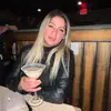 @beth zelaya - @betania.cisnado - TikTok