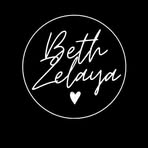 Beth Zelaya - Facebook