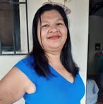 Beth Zelaya - Facebook