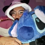 Beth Zelaya - Facebook