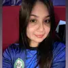 Betha Zelaya - @beth_zelaya2 - TikTok
