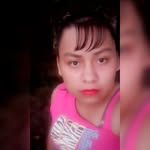 betty yaneth Zelaya.h.. - @betty_yanethzelaya - Instagram