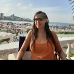 Betty Zelaya - @zelayabetty - Instagram