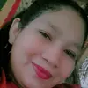 Betzabeth Zelaya - @betzabeth.zelaya - TikTok