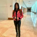 ❤...Bia...❤ - @eliz.abethzelaya - Instagram