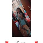 cindy maribeth zelaya medina - @cindymaribethzelaya - Instagram