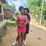 Daribeth Zelaya - @zelayadaribeth - Instagram