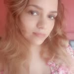 Elibeth Zelaya - @zelayaelibeth - Instagram