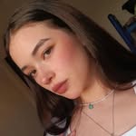 Elizabeth Zelaya - @kbethzz - Instagram