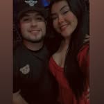 Elizabeth Zelaya - @ls2_beth - Instagram
