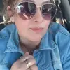 Elizabeth zelaya - @elizabethzelaya386 - TikTok