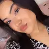 Elizabeth Zelaya 🤎 - @zelaya_jacque - TikTok