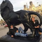 Ibeth Zelaya - @ibethzelaya - Instagram