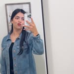 Ibeth Zelaya - @johannaibethzelaya - Instagram