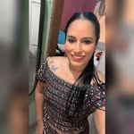 Iriabeth Zuñiga Zelaya - @iriabethzunigazelaya - Instagram