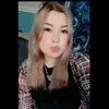 🦋ʟiszelaya🦋 - @lisbethzelaya1 - TikTok
