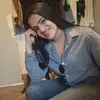 Janibeth Zelaya Peralta - @janibeth.zelaya.p - TikTok