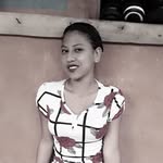 Jaribeth Zelaya Cruz - @jaribethzelayacruz - Instagram