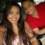 Jhozabeth Zelaya - @jhozabethzelaya - Instagram