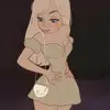 Johanna Zelaya63 - @ibethzelaya630 - TikTok