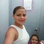 Junibeth Zelaya - @zelayajunibeth - Instagram